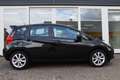 Nissan Note 1.2 DIG-S Connect Edition, Automaat, Cruise Contro Noir - thumbnail 4