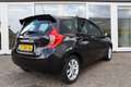 Nissan Note 1.2 DIG-S Connect Edition, Automaat, Cruise Contro Noir - thumbnail 5