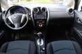 Nissan Note 1.2 DIG-S Connect Edition, Automaat, Cruise Contro Noir - thumbnail 9