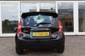 Nissan Note 1.2 DIG-S Connect Edition, Automaat, Cruise Contro Noir - thumbnail 6