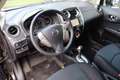 Nissan Note 1.2 DIG-S Connect Edition, Automaat, Cruise Contro Noir - thumbnail 10