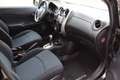 Nissan Note 1.2 DIG-S Connect Edition, Automaat, Cruise Contro Noir - thumbnail 11