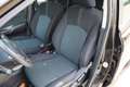 Nissan Note 1.2 DIG-S Connect Edition, Automaat, Cruise Contro Noir - thumbnail 12