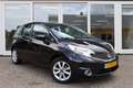 Nissan Note 1.2 DIG-S Connect Edition, Automaat, Cruise Contro Noir - thumbnail 3