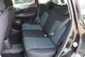 Nissan Note 1.2 DIG-S Connect Edition, Automaat, Cruise Contro Noir - thumbnail 13