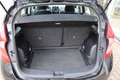 Nissan Note 1.2 DIG-S Connect Edition, Automaat, Cruise Contro Noir - thumbnail 14