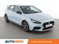 Hyundai i30 2.0 TGDI N Grijs - thumbnail 8