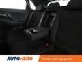 Hyundai i30 2.0 TGDI N Grijs - thumbnail 35