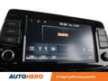 Hyundai i30 2.0 TGDI N Grau - thumbnail 23