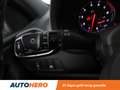 Hyundai i30 2.0 TGDI N Grijs - thumbnail 26