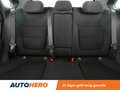 Hyundai i30 2.0 TGDI N Grau - thumbnail 15