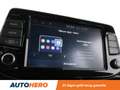 Hyundai i30 2.0 TGDI N Grau - thumbnail 24