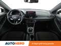 Hyundai i30 2.0 TGDI N Grijs - thumbnail 12