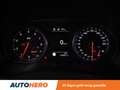Hyundai i30 2.0 TGDI N Grijs - thumbnail 20