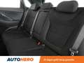 Hyundai i30 2.0 TGDI N Grau - thumbnail 14