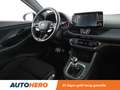 Hyundai i30 2.0 TGDI N Grijs - thumbnail 13