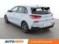 Hyundai i30 2.0 TGDI N Grijs - thumbnail 4
