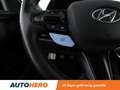 Hyundai i30 2.0 TGDI N Grijs - thumbnail 34