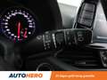 Hyundai i30 2.0 TGDI N Grau - thumbnail 27