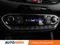Hyundai i30 2.0 TGDI N Grijs - thumbnail 30