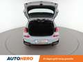 Hyundai i30 2.0 TGDI N Grau - thumbnail 16