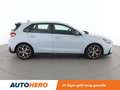 Hyundai i30 2.0 TGDI N Grijs - thumbnail 7