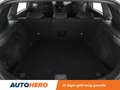 Hyundai i30 2.0 TGDI N Grau - thumbnail 17