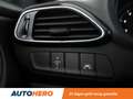 Hyundai i30 2.0 TGDI N Grau - thumbnail 31