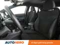 Hyundai i30 2.0 TGDI N Grijs - thumbnail 10
