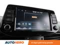 Hyundai i30 2.0 TGDI N Grijs - thumbnail 23