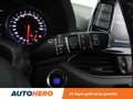 Hyundai i30 2.0 TGDI N Grijs - thumbnail 27