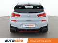 Hyundai i30 2.0 TGDI N Gris - thumbnail 5