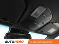 Hyundai i30 2.0 TGDI N Grau - thumbnail 32