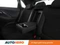 Hyundai i30 2.0 TGDI N Grau - thumbnail 35