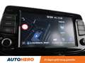 Hyundai i30 2.0 TGDI N Grau - thumbnail 21
