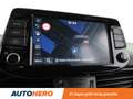 Hyundai i30 2.0 TGDI N Grijs - thumbnail 22