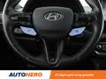 Hyundai i30 2.0 TGDI N Grijs - thumbnail 19