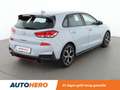 Hyundai i30 2.0 TGDI N Grijs - thumbnail 6
