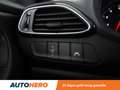 Hyundai i30 2.0 TGDI N Grijs - thumbnail 31