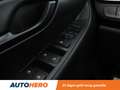 Hyundai i30 2.0 TGDI N Grau - thumbnail 28