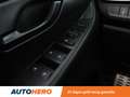 Hyundai i30 2.0 TGDI N Grijs - thumbnail 28