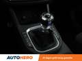 Hyundai i30 2.0 TGDI N Grau - thumbnail 29