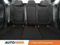 Hyundai i30 2.0 TGDI N Grijs - thumbnail 15