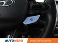 Hyundai i30 2.0 TGDI N Grijs - thumbnail 33