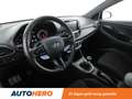 Hyundai i30 2.0 TGDI N Grau - thumbnail 11