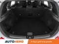 Hyundai i30 2.0 TGDI N Grijs - thumbnail 17