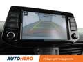 Hyundai i30 2.0 TGDI N Grijs - thumbnail 25