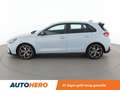 Hyundai i30 2.0 TGDI N Grijs - thumbnail 3