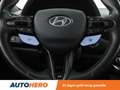 Hyundai i30 2.0 TGDI N Gris - thumbnail 19