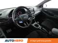 Hyundai i30 2.0 TGDI N Grijs - thumbnail 11